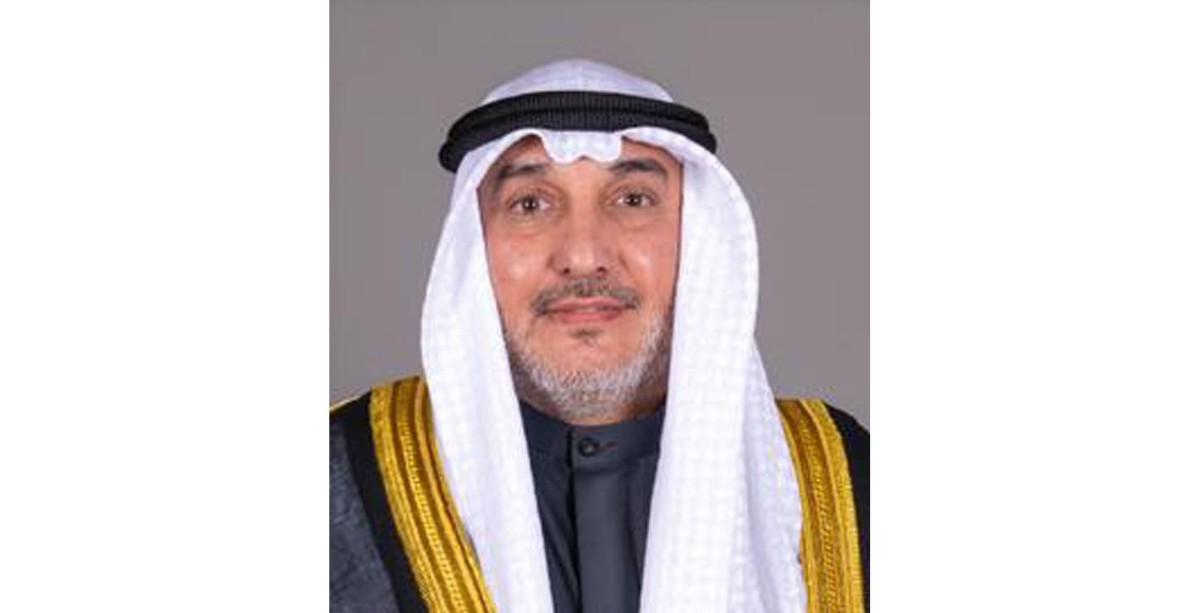 'التربية'... مشكلة الوظائف القيادية الشاغرة تتصدّر