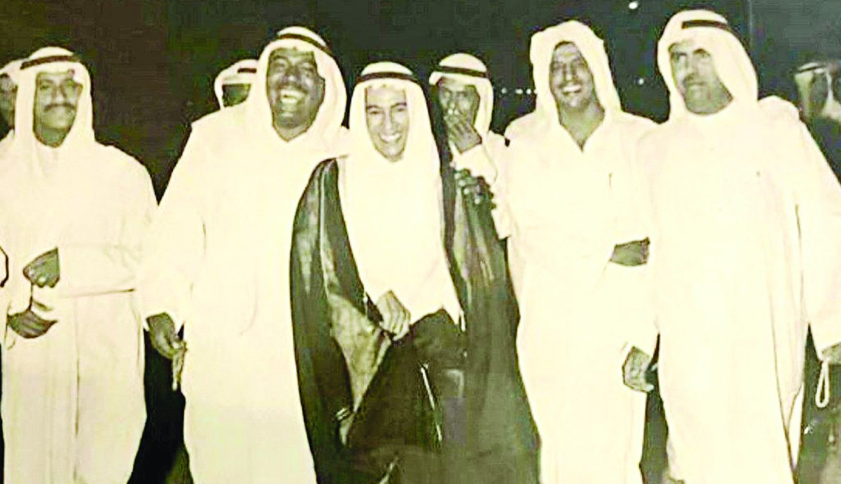 نجم الغريب يكشف ما لا تعرفونه عن 'الصوت الجريح'