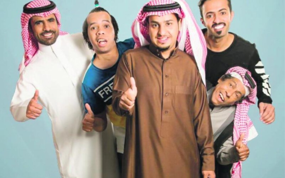 الغاء حفل 'شباب البومب' في المارينا بسبب التدافع &hellip; وحالات اغماء بين الاطفال