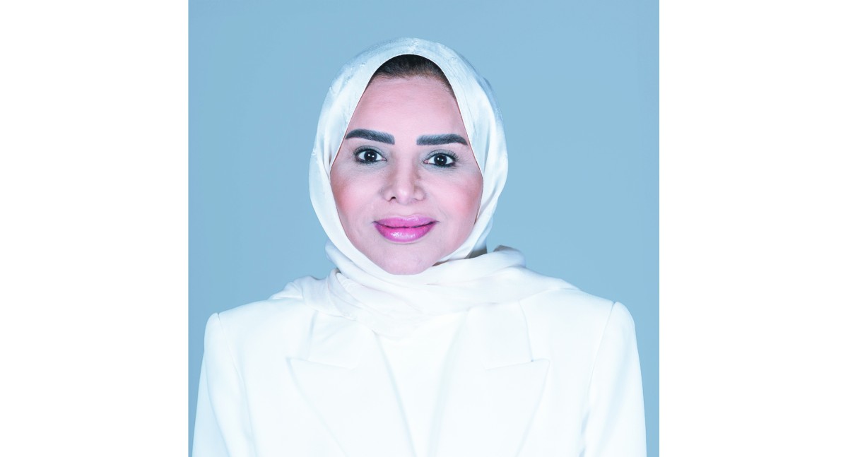 الحويلة للقياديين: سرعة الإنجاز وتفعيل الرقابة ومواجهة الفساد