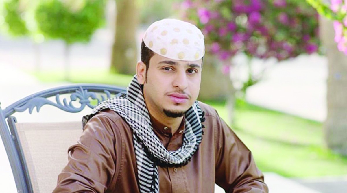 'شباب البومب'... هل هم 'صح' أم الأطفال مجانين؟!
