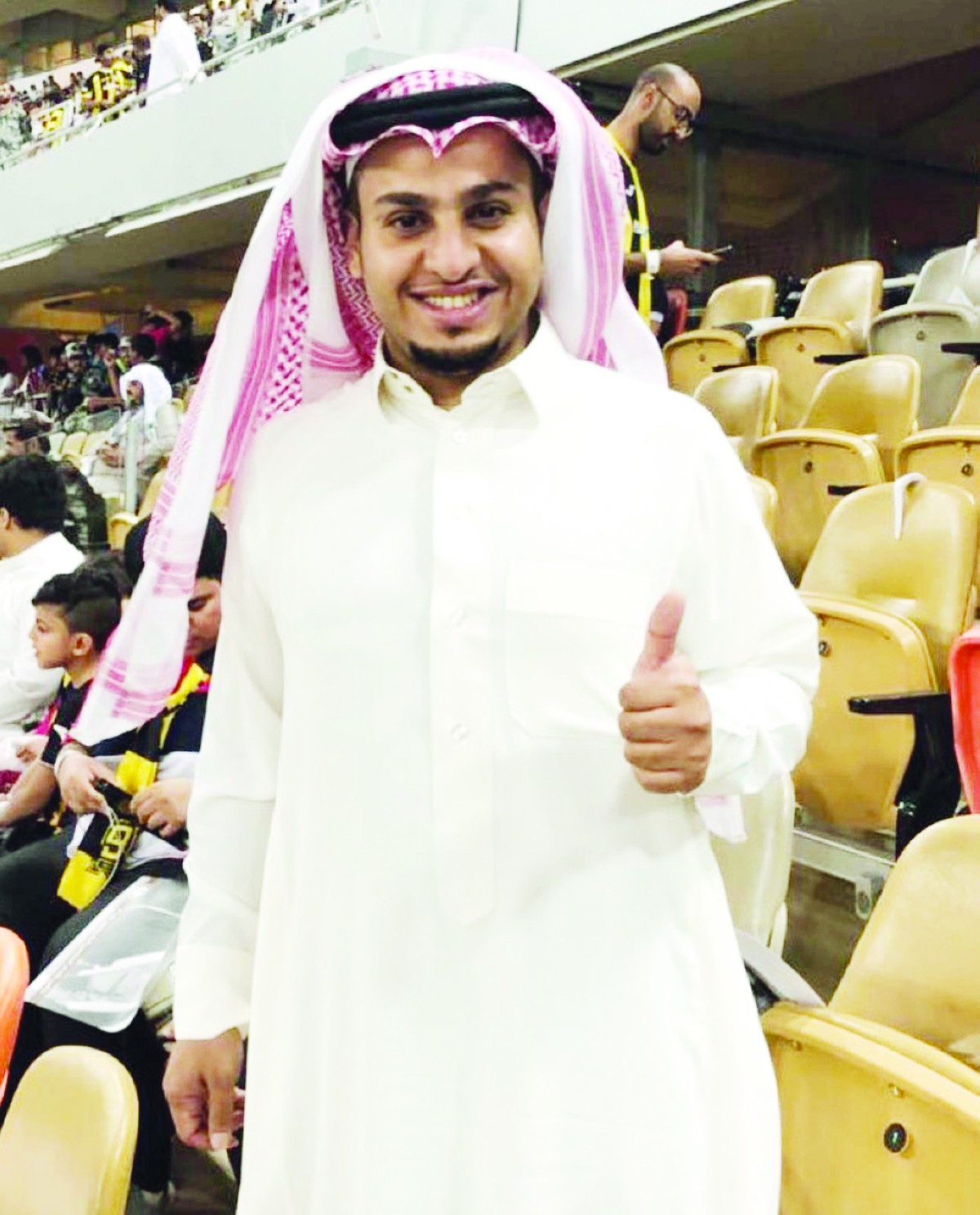 'شباب البومب'... هل هم 'صح' أم الأطفال مجانين؟!