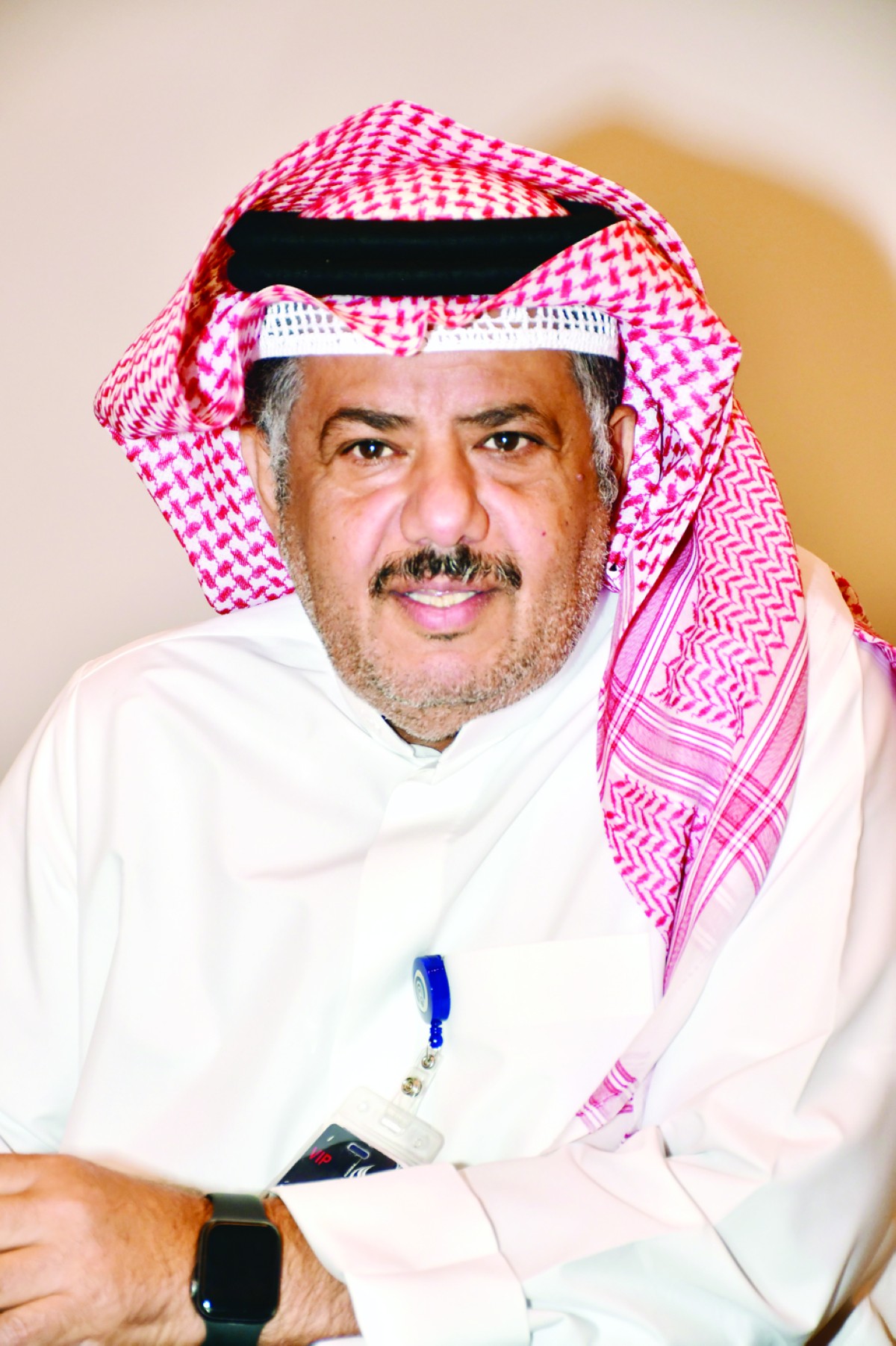 مخالفات سوق الاتصالات تحت مجهر 'العميل الخفي' قريباً