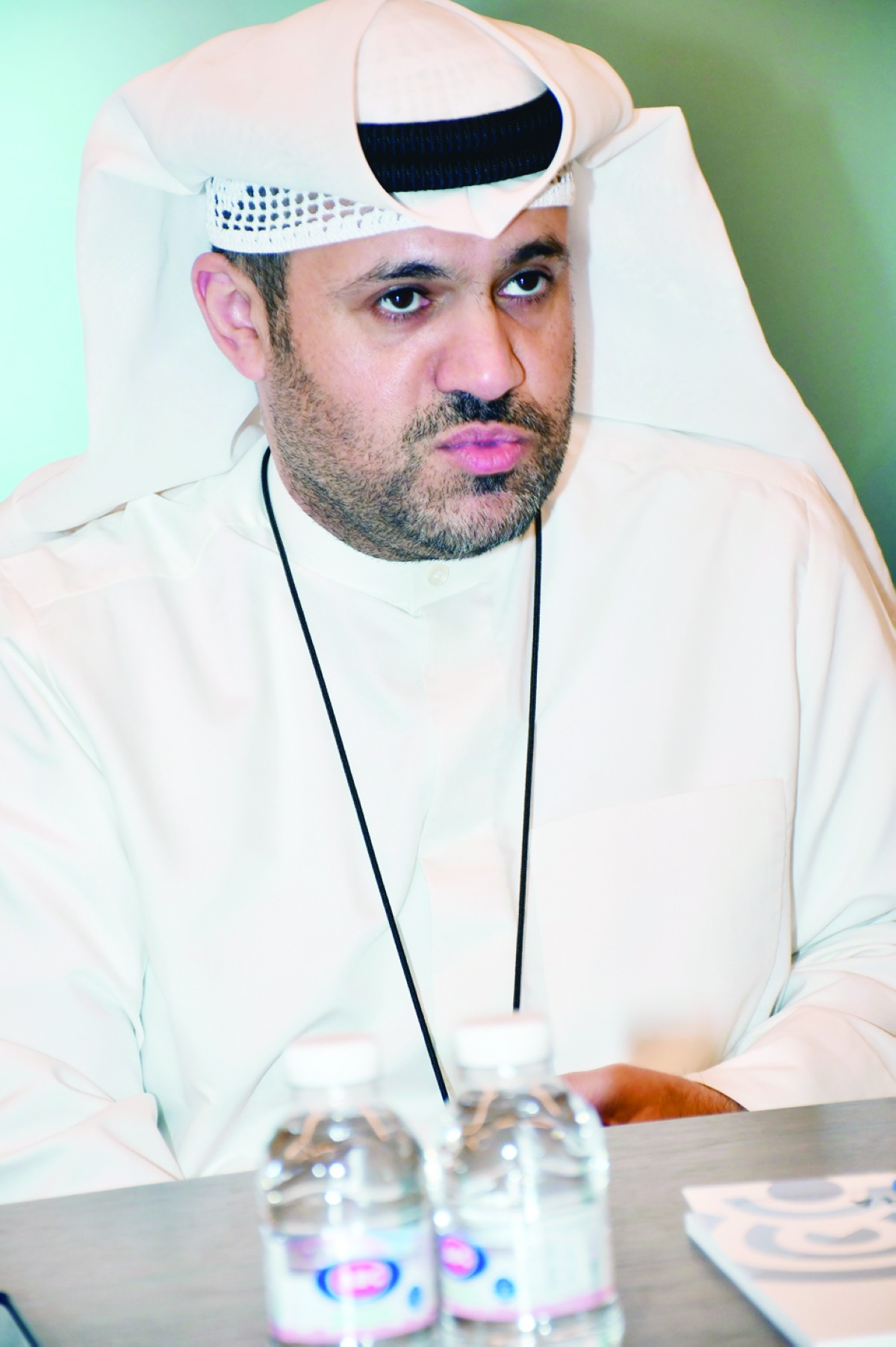 مخالفات سوق الاتصالات تحت مجهر 'العميل الخفي' قريباً