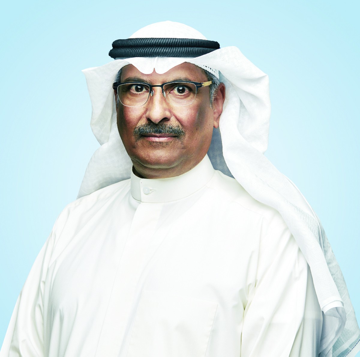 بنك بوبيان يُطلق برنامج  'مدير العلاقات المصرفية المعتمد'