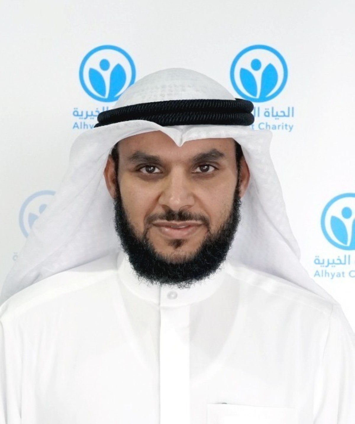 'الحياة الخيرية'  تطلق مشروع الأضاحي تحت شعار 'فرحة وقربة'