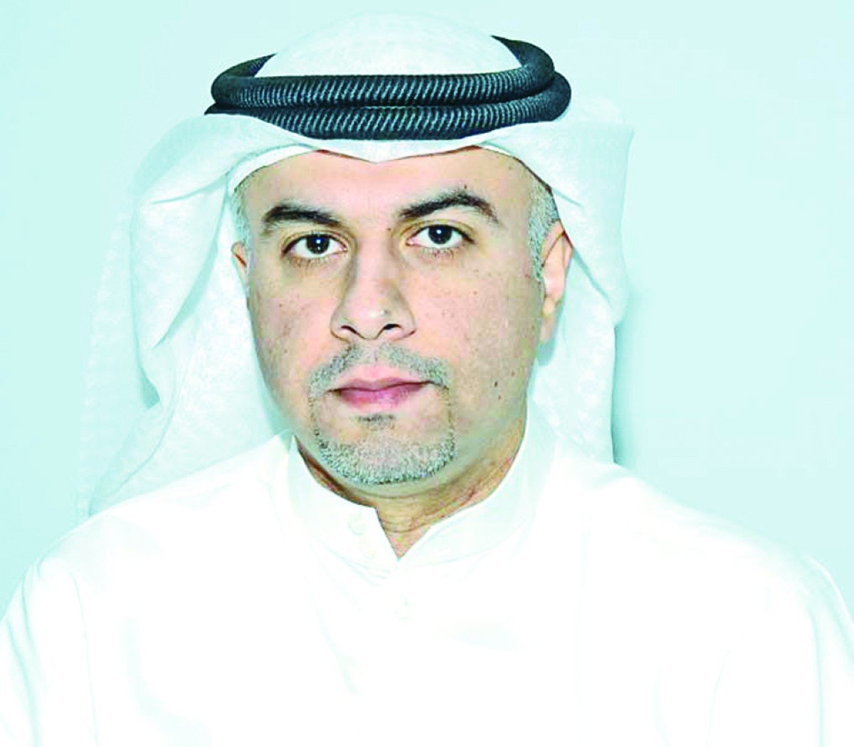 اتحاد العقاريين: العقار ثاني أكبر القطاعات مساهمة في الناتج المحلي