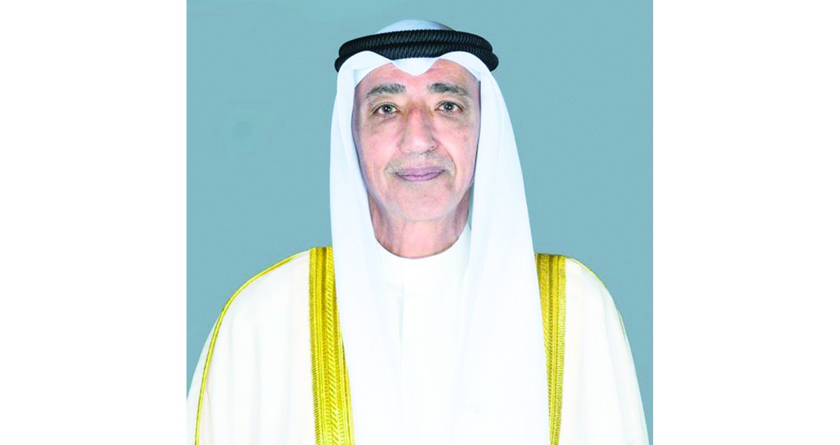 شدد على محاسبة المقصرين..وزير الكهرباء يأمر بتشكيل لجنة تحقيق في انقطاع التيار بالقبلة والمرقاب