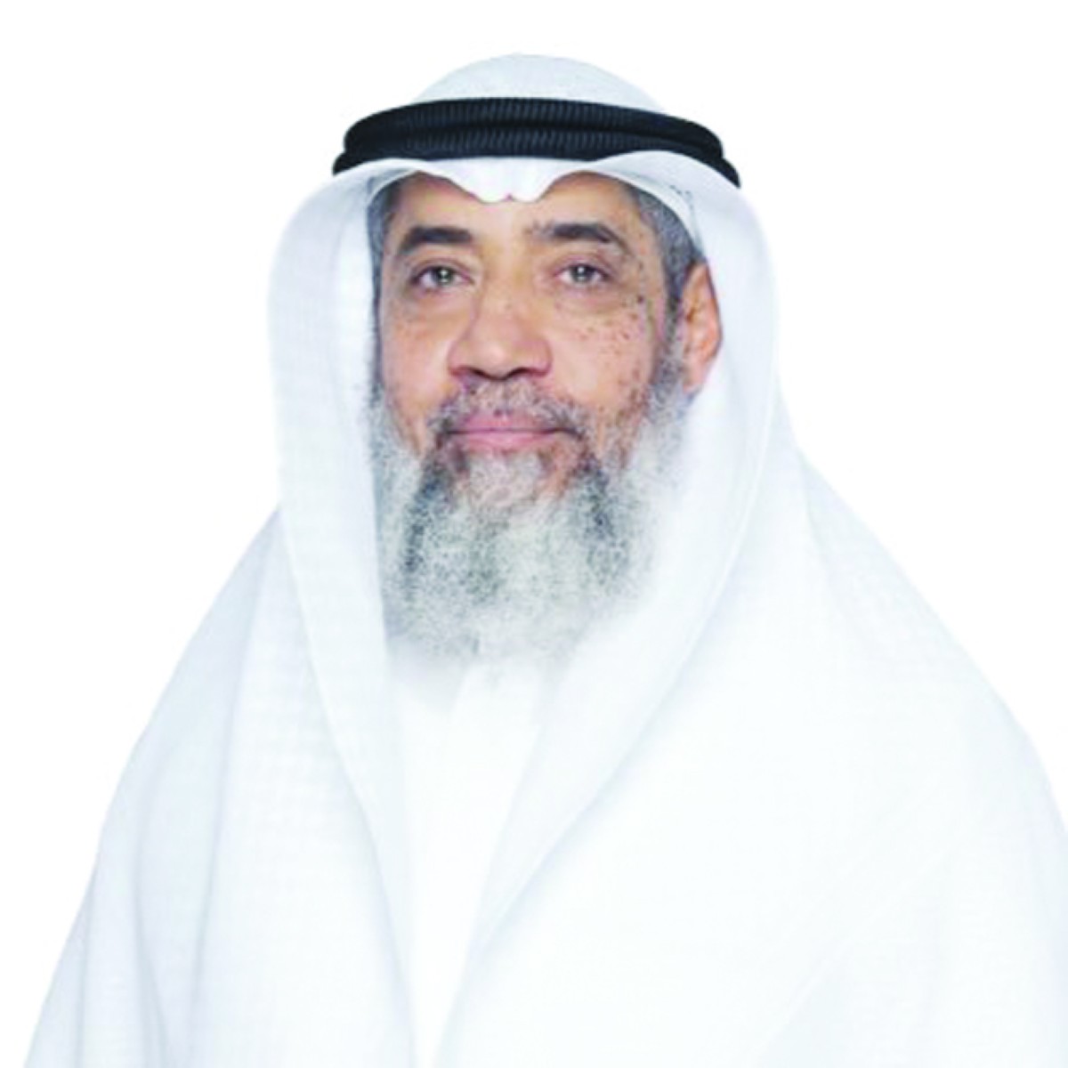 الجيران لـ'السياسة': تعليق 'البلدي' ضرورة لاستكمال الإصلاح