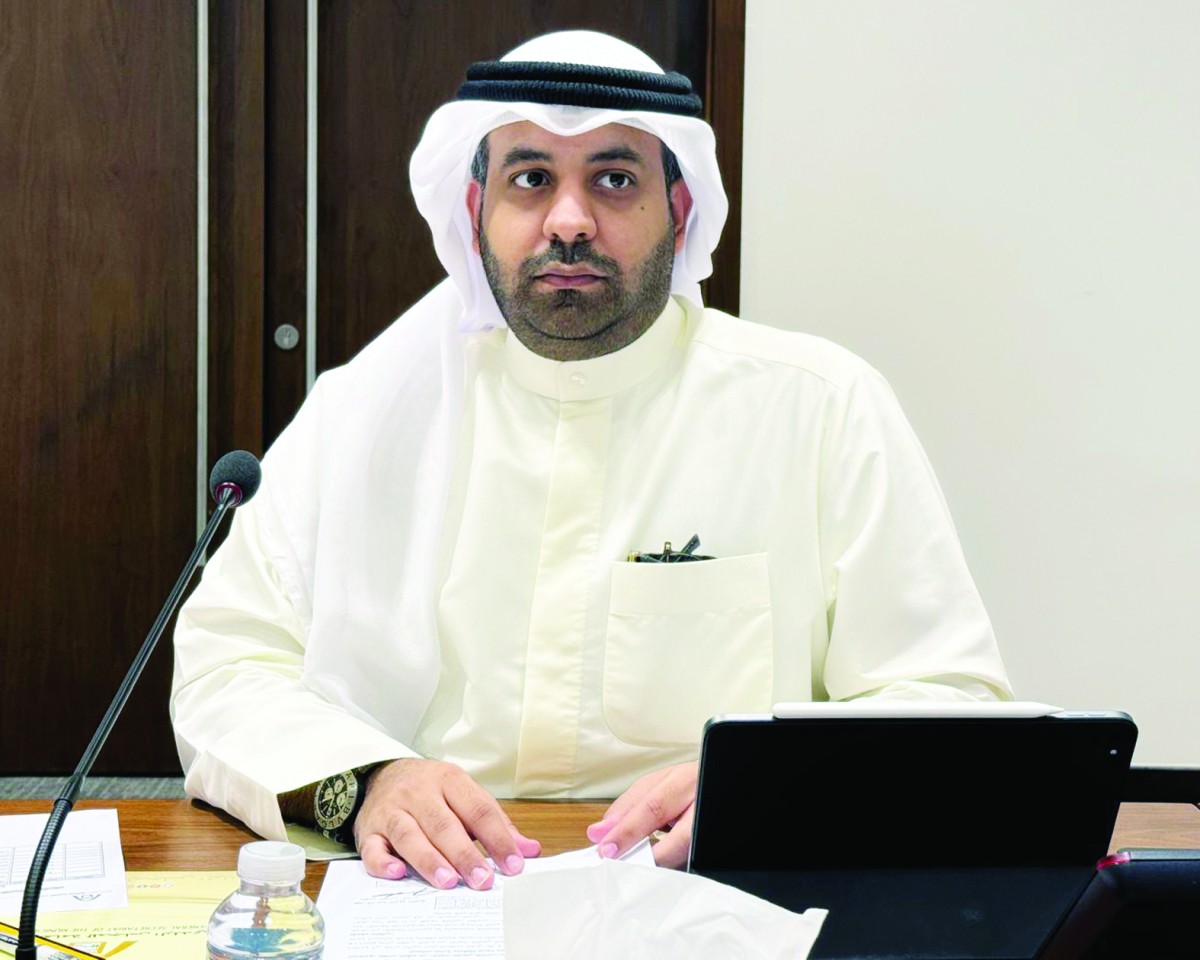 قانونية 'البلدي' تحفظ تظلمات المدارس الخاصة على  قرار إخلائها من 'السكن النموذجي والخاص'