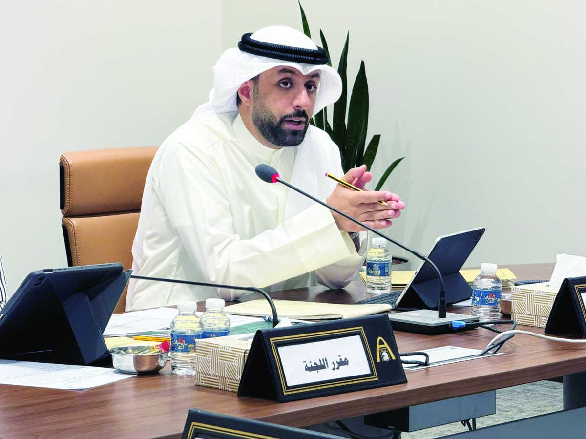 قانونية 'البلدي' تحفظ تظلمات المدارس الخاصة على  قرار إخلائها من 'السكن النموذجي والخاص'