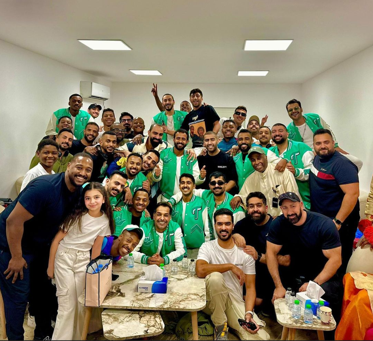 'أبرا كدابرا 2'... لا مستحيل في التصميم على تحقيق النجاح