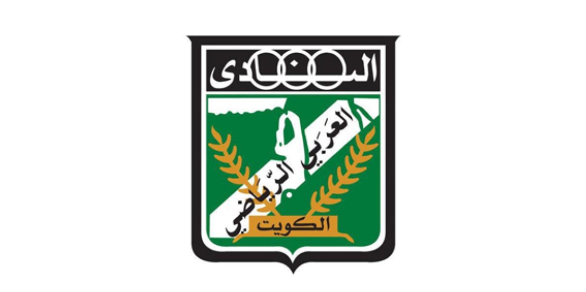 الروضان مع 'طائرة الأخضر'