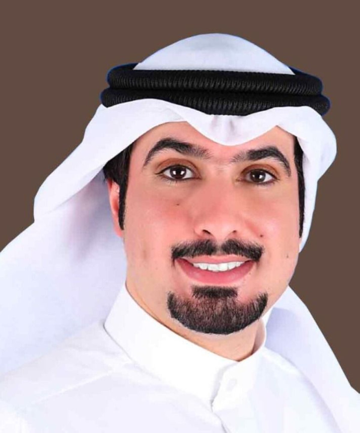 المحكمة الإدارية تُلزم  وزارة العدل بتعيين مواطنة بوظيفة وكيل نيابة'ج'