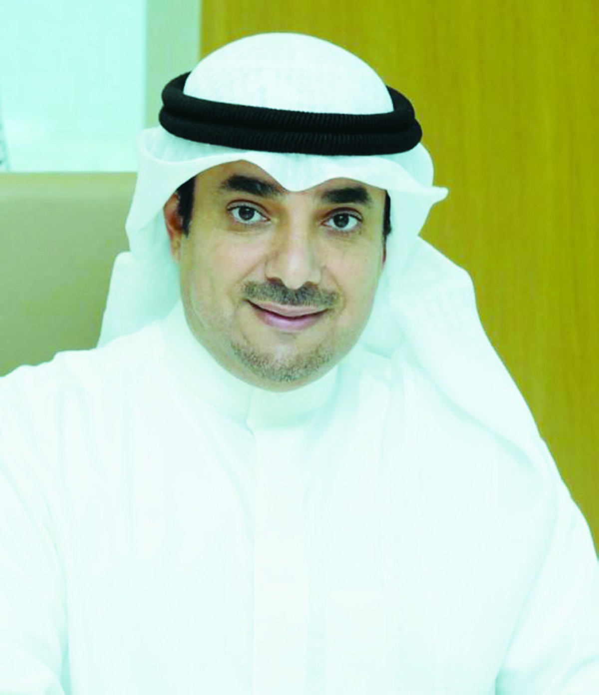 هل تستطيع محكمتا 'العدل والجنائية' الدوليتان وقف الحرب في غزة؟