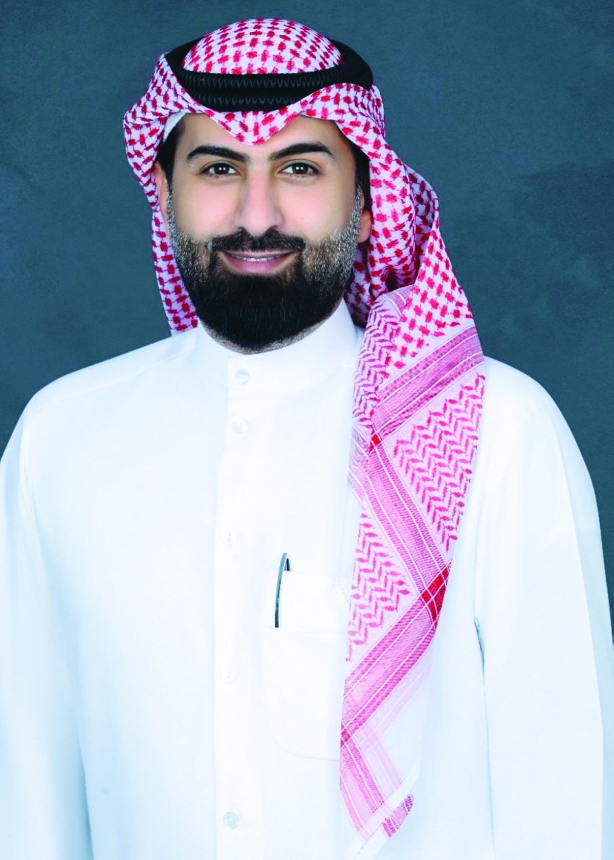 خبراء نفطيون: التكويت الكامل ممكن خلال أربع سنوات