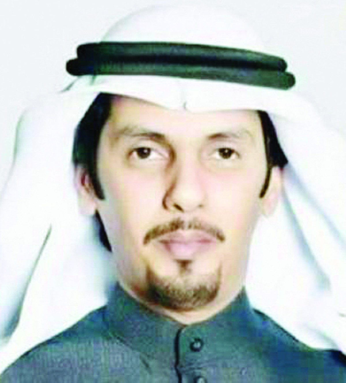 خبراء نفطيون: التكويت الكامل ممكن خلال أربع سنوات