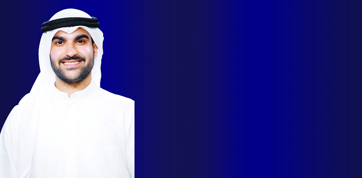 حسن عبدال: 'صُنع في الكويت' فُرجة مسرحية متكاملة