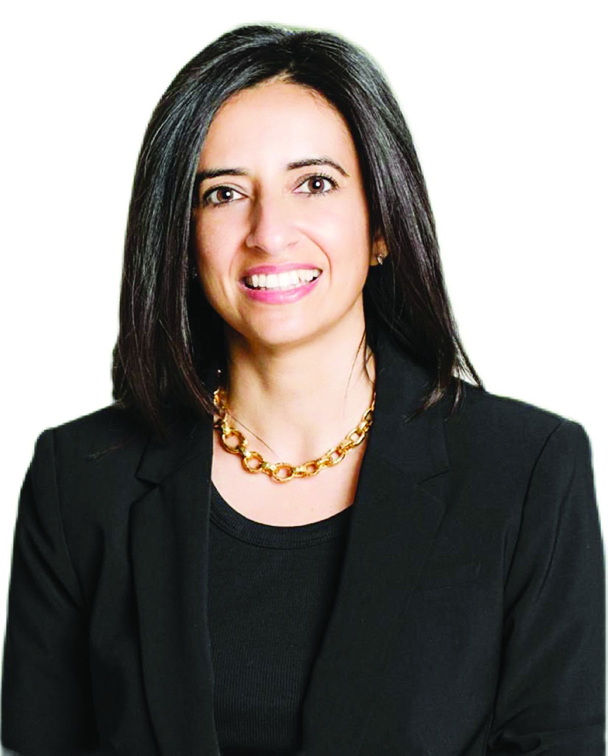 'جهراء البلدي'أقرت موقع الاستزراع السمكي شمال الصبية