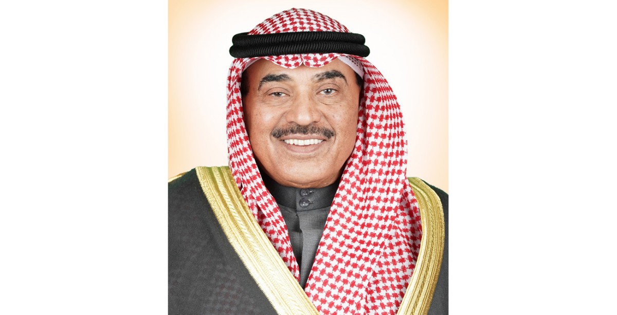 نواب سابقون عن تزكية ولي العهد : سمعا وطاعة ..نعم الاختيار