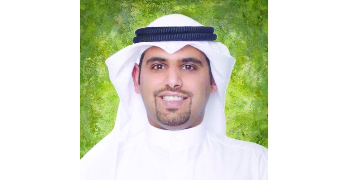 قطار العاصمة ومنطقة التخييم على طاولة 'البلدي' الاثنين