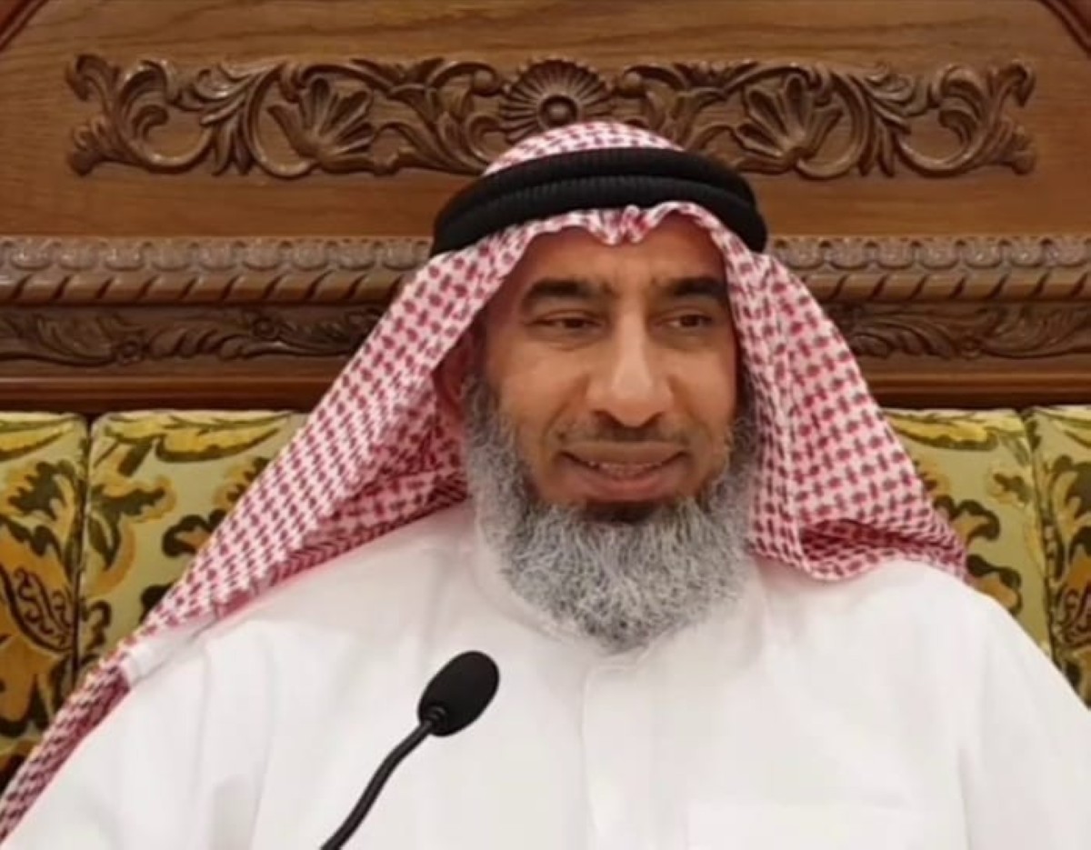 الحر الشديد.. هل يجيز الجمع بين صلاتي الظهر والعصر ؟