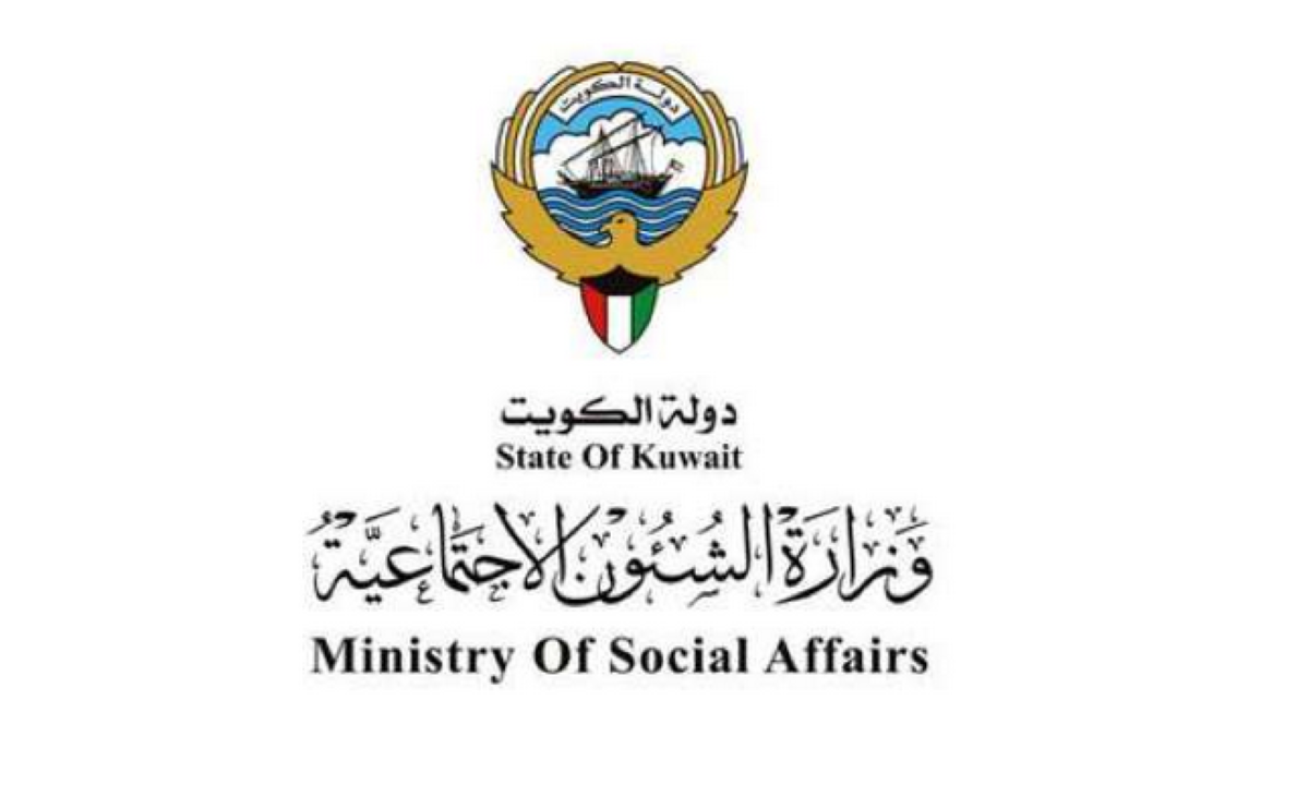 بصمات مؤثرة بمسيرة تطوير بيئة العمل في 'الشؤون'