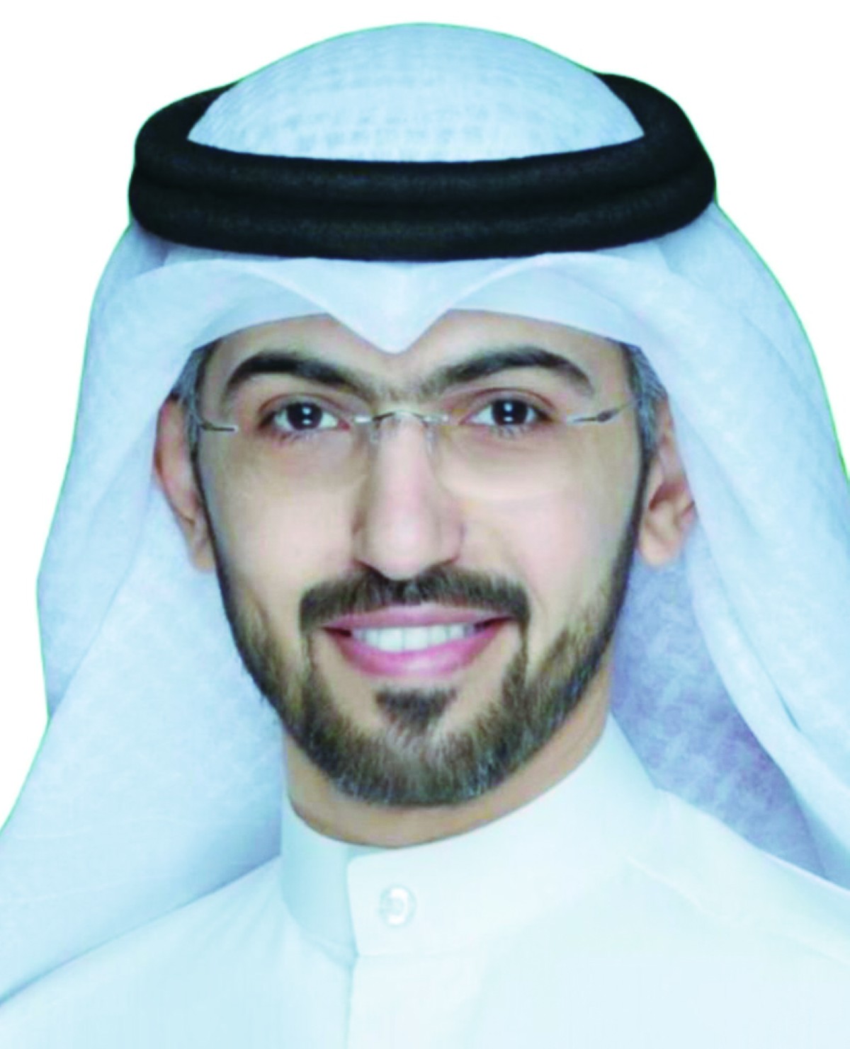 رئيس وأعضاء 'البلدي': ثقة أميرية غالية