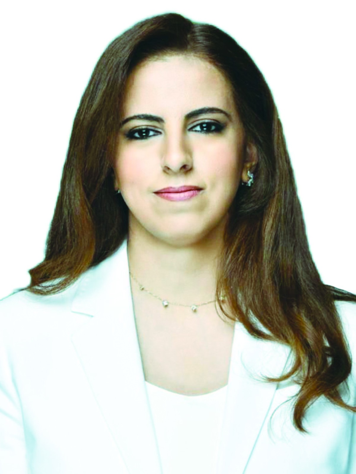 رئيس وأعضاء 'البلدي': ثقة أميرية غالية