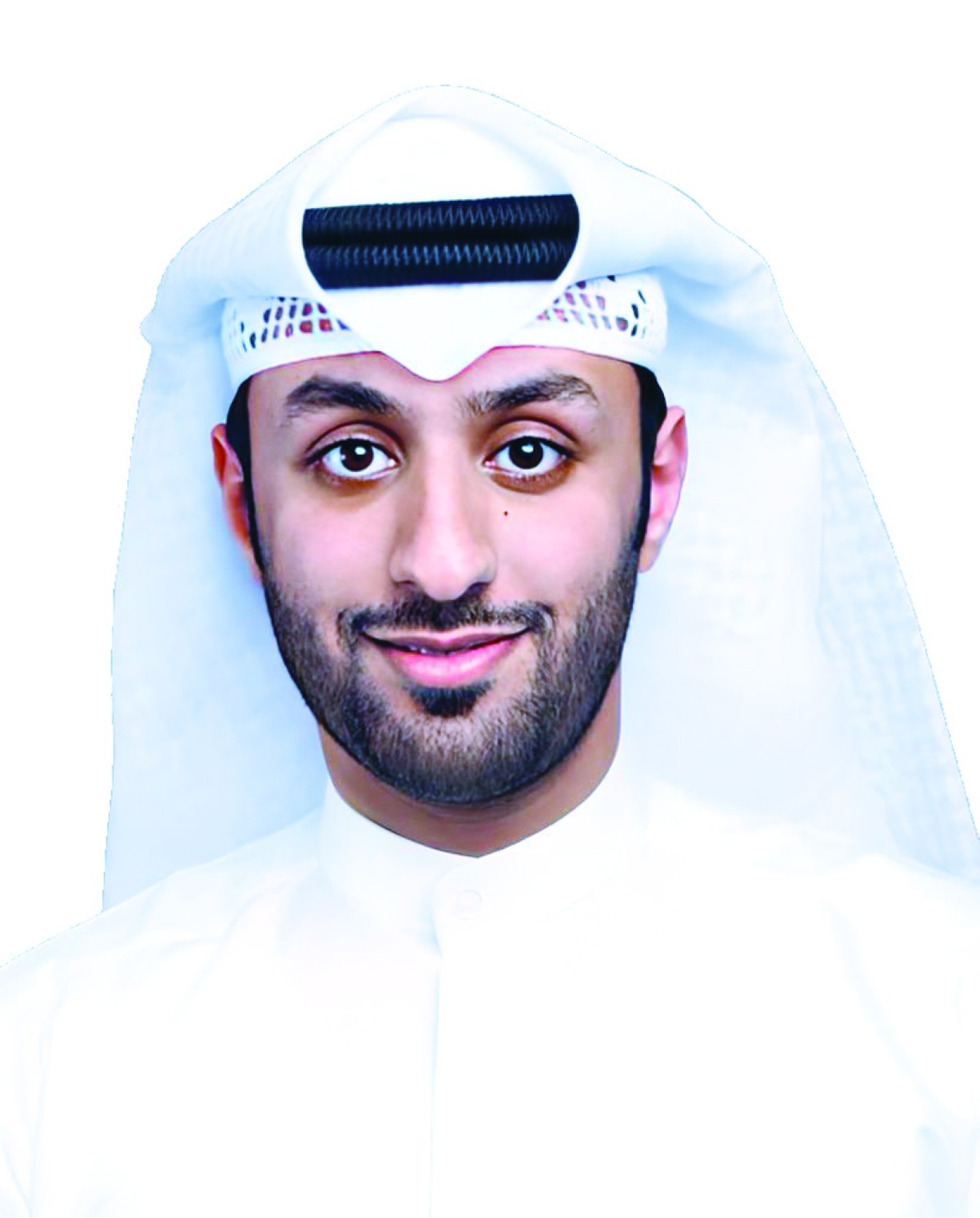 رئيس وأعضاء 'البلدي': ثقة أميرية غالية