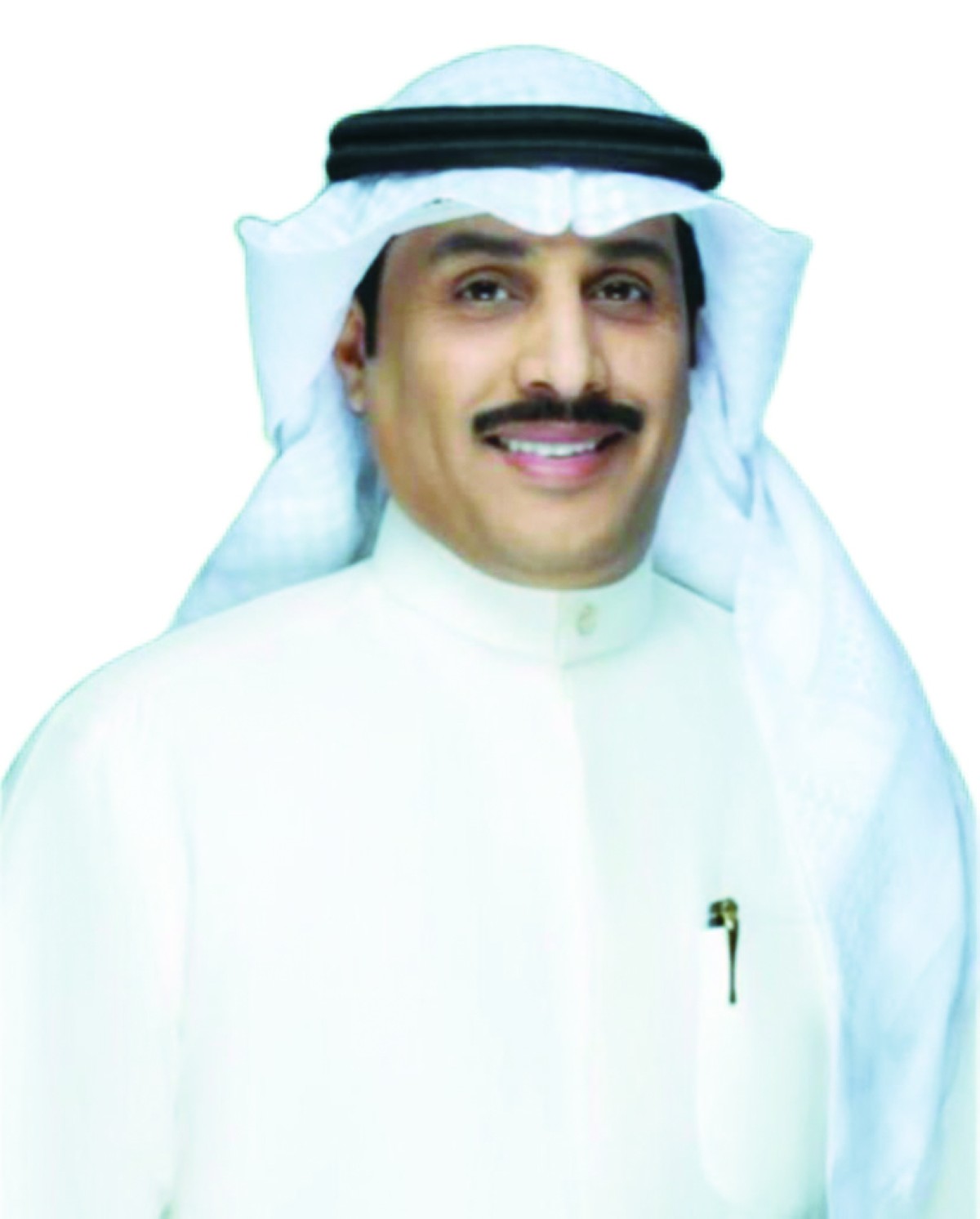 رئيس وأعضاء 'البلدي': ثقة أميرية غالية