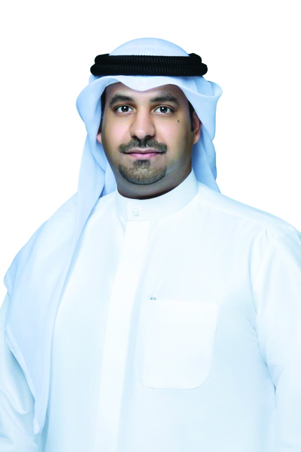 رئيس وأعضاء 'البلدي': ثقة أميرية غالية