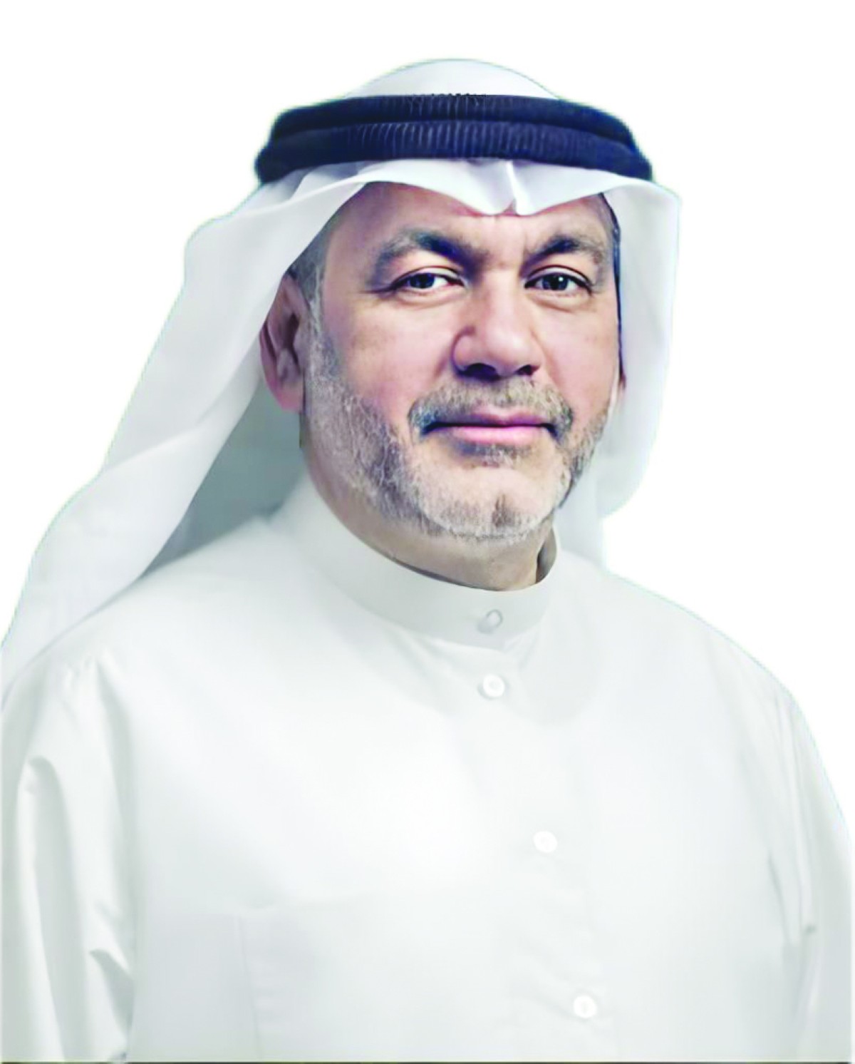 رئيس وأعضاء 'البلدي': ثقة أميرية غالية