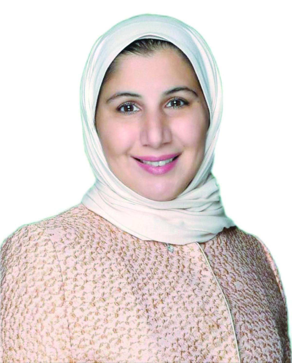 رئيس وأعضاء 'البلدي': ثقة أميرية غالية