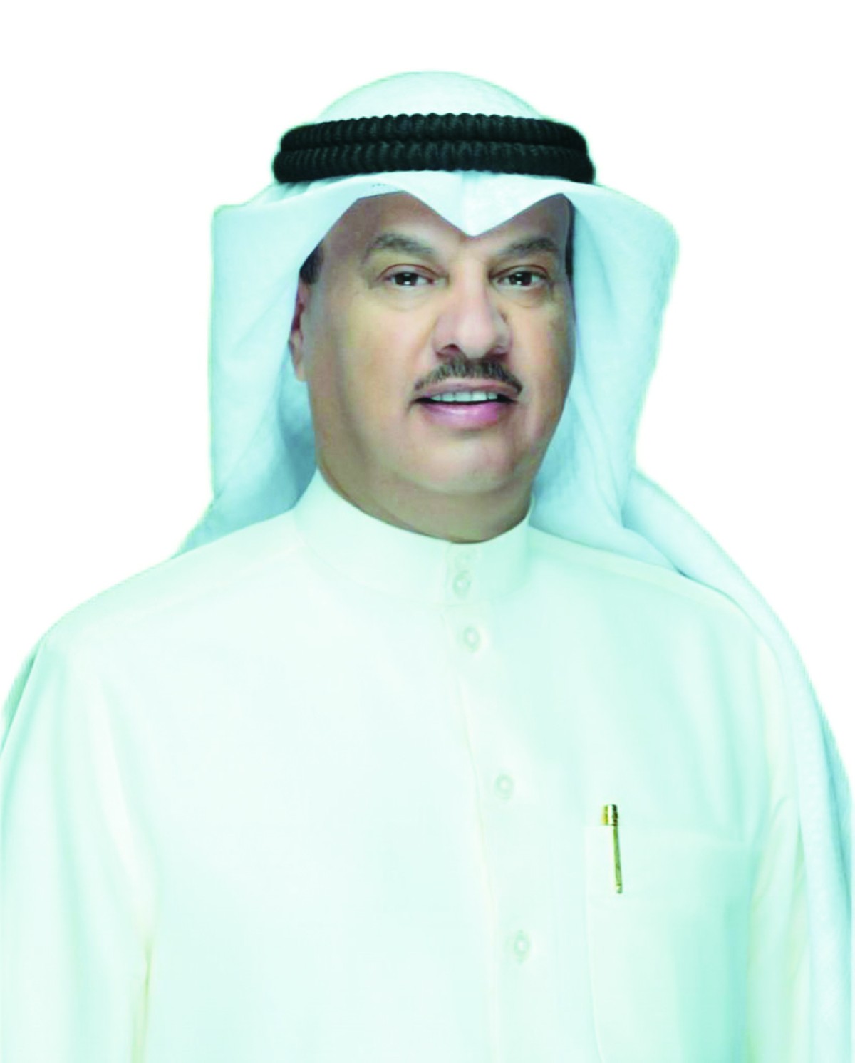 رئيس وأعضاء 'البلدي': ثقة أميرية غالية