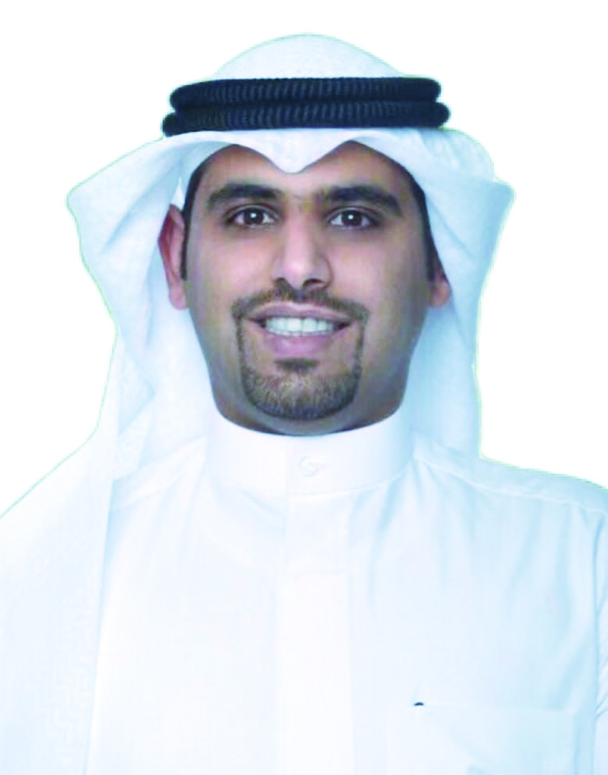 رئيس وأعضاء 'البلدي': ثقة أميرية غالية