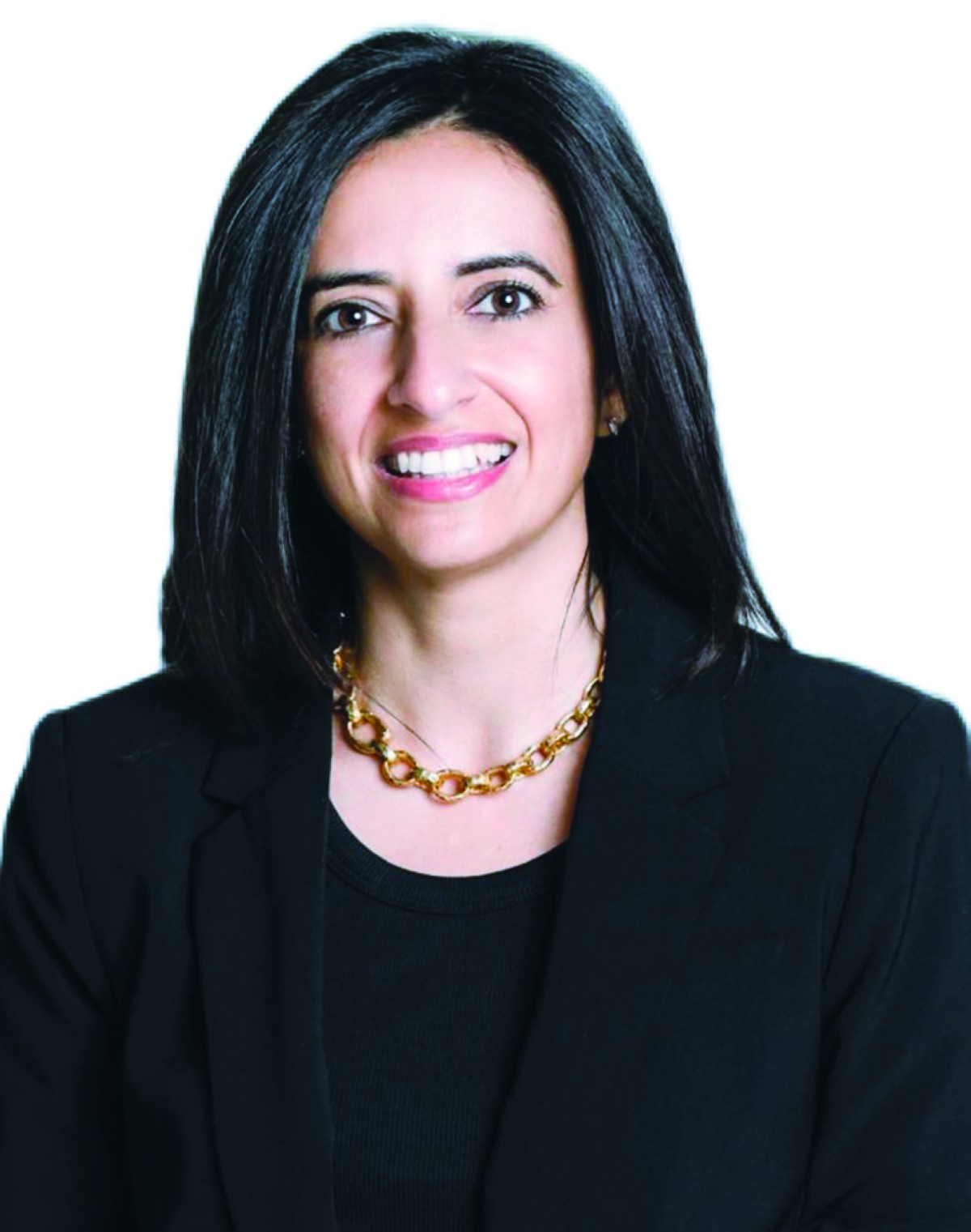 رئيس وأعضاء 'البلدي': ثقة أميرية غالية