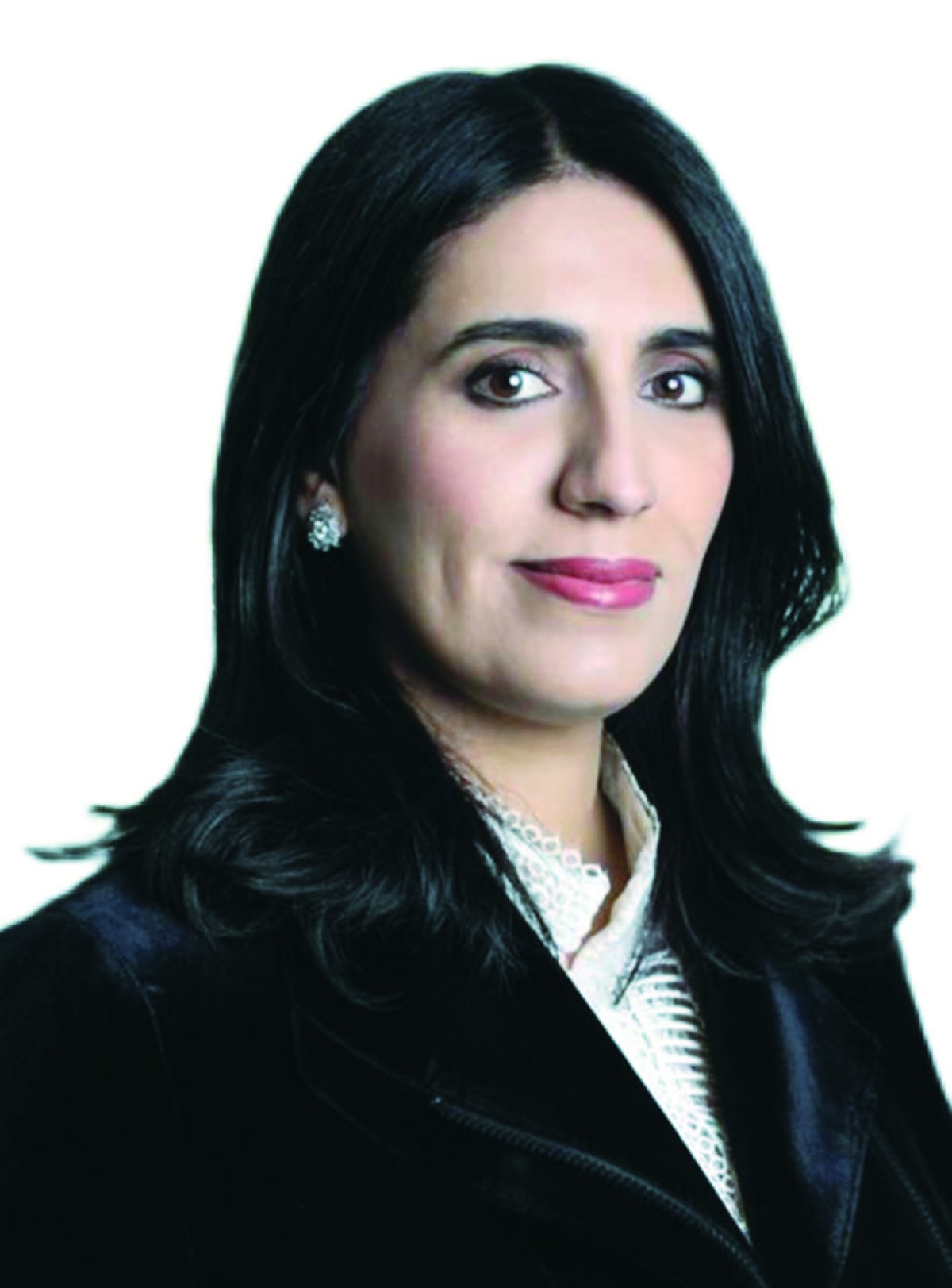 رئيس وأعضاء 'البلدي': ثقة أميرية غالية