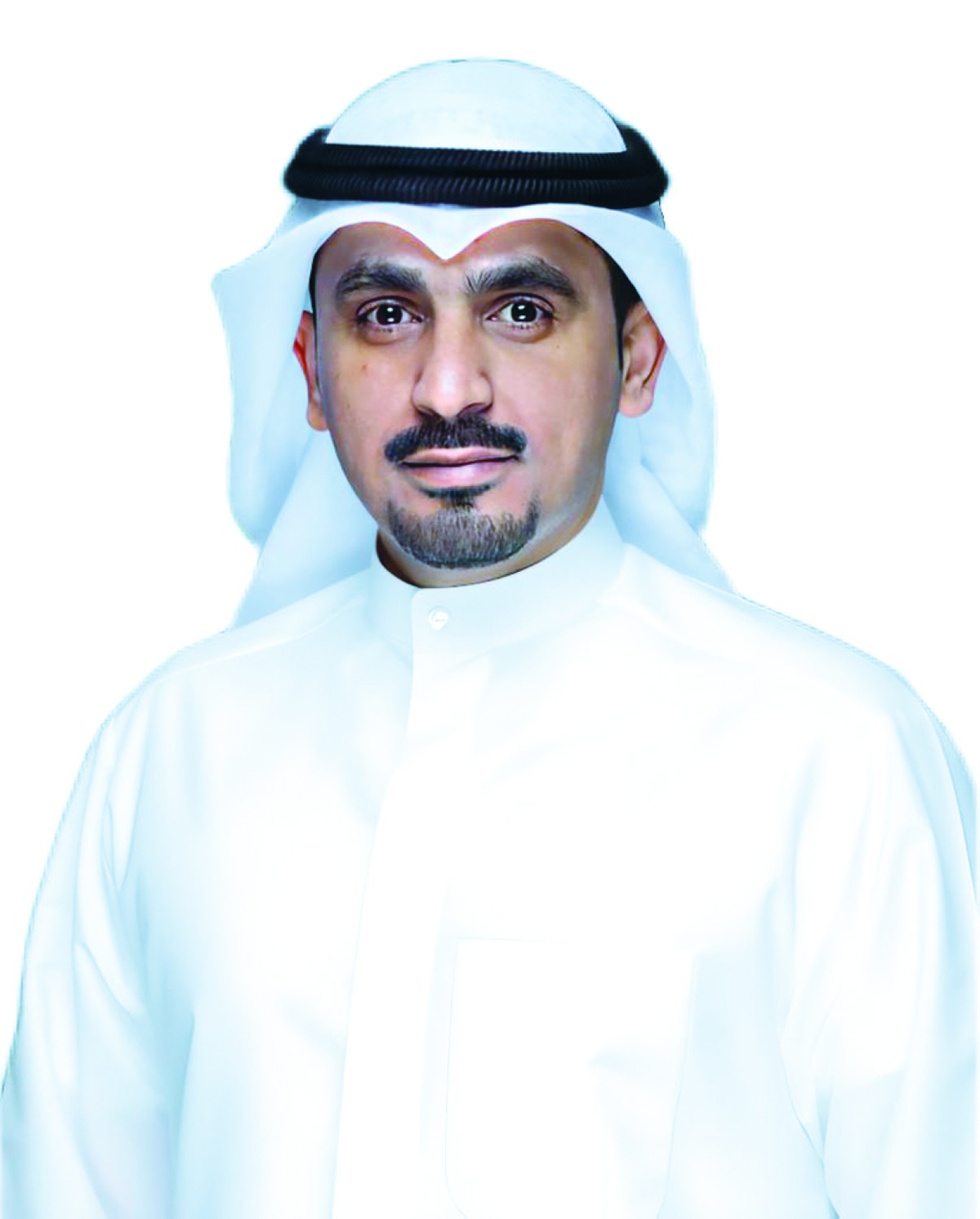 رئيس وأعضاء 'البلدي': ثقة أميرية غالية