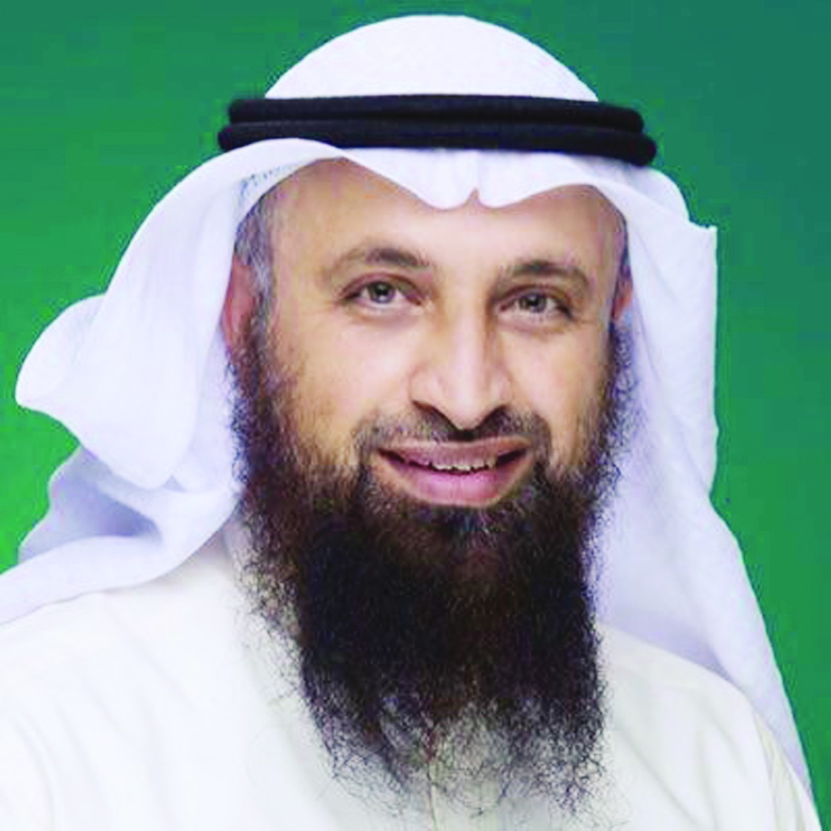 ترحيبٌ شعبيٌّ واسعٌ... صاحب اليد النظيفة