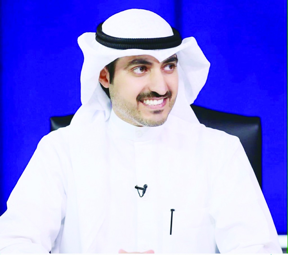 ترحيبٌ شعبيٌّ واسعٌ... صاحب اليد النظيفة