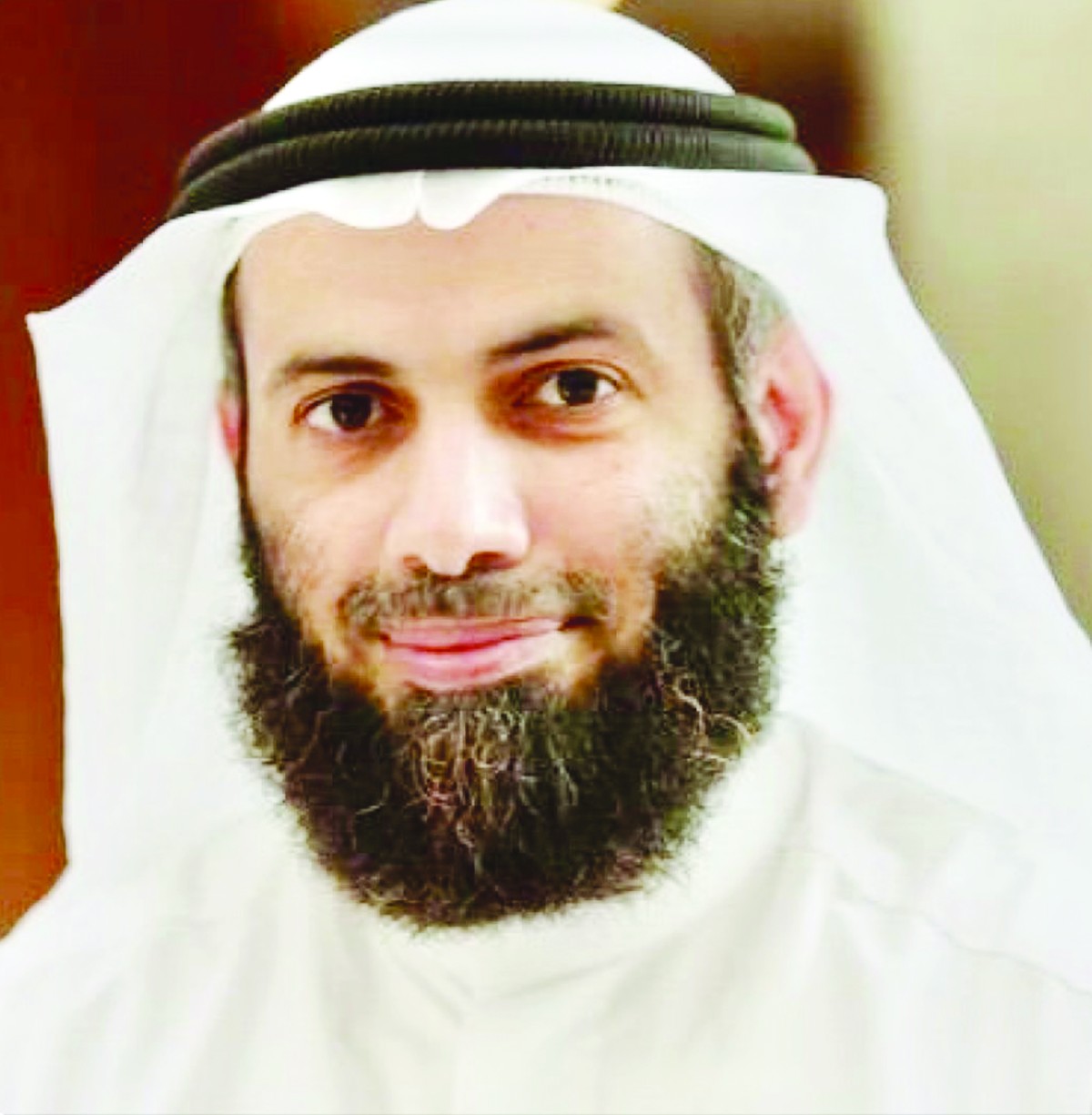 ترحيبٌ شعبيٌّ واسعٌ... صاحب اليد النظيفة