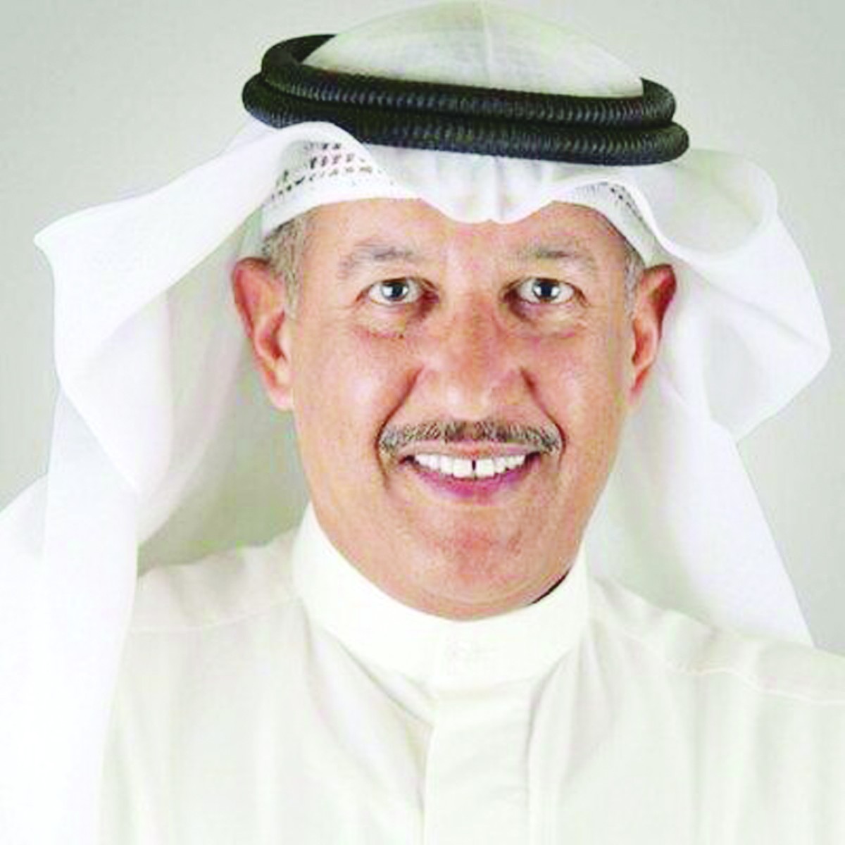 ترحيبٌ شعبيٌّ واسعٌ... صاحب اليد النظيفة