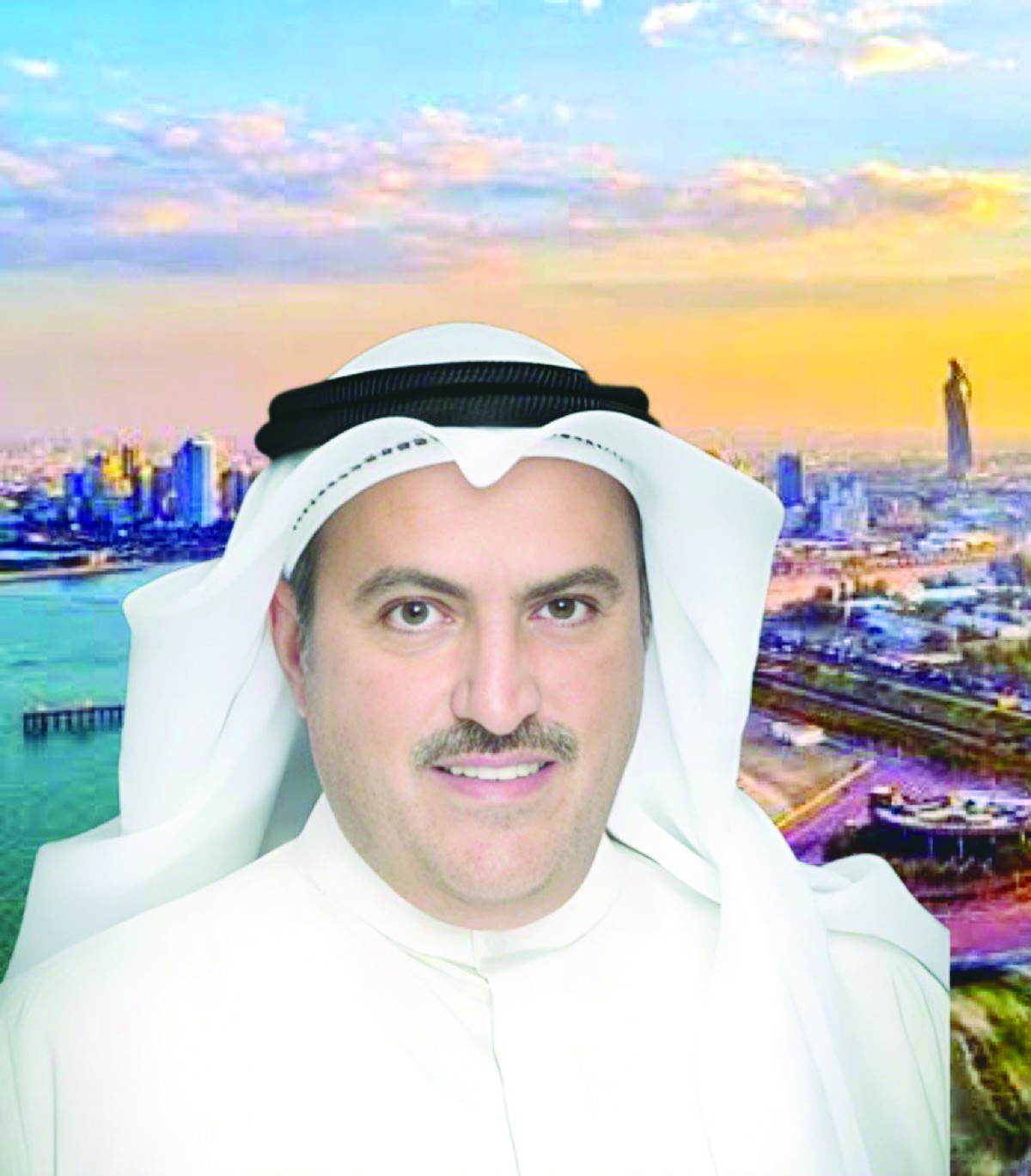 ترحيبٌ شعبيٌّ واسعٌ... صاحب اليد النظيفة