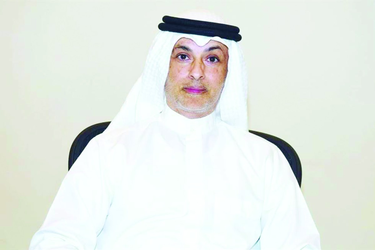 ترحيبٌ شعبيٌّ واسعٌ... صاحب اليد النظيفة