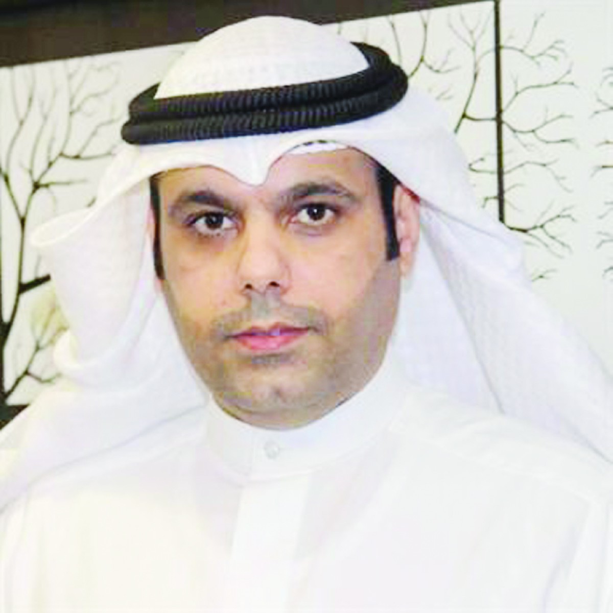 ترحيبٌ شعبيٌّ واسعٌ... صاحب اليد النظيفة