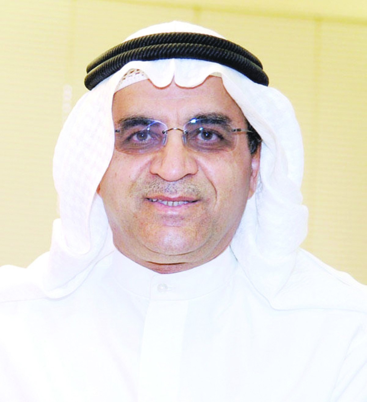 وزراء سابقون لـ'السياسة': ولي العهد... الرجل المناسب