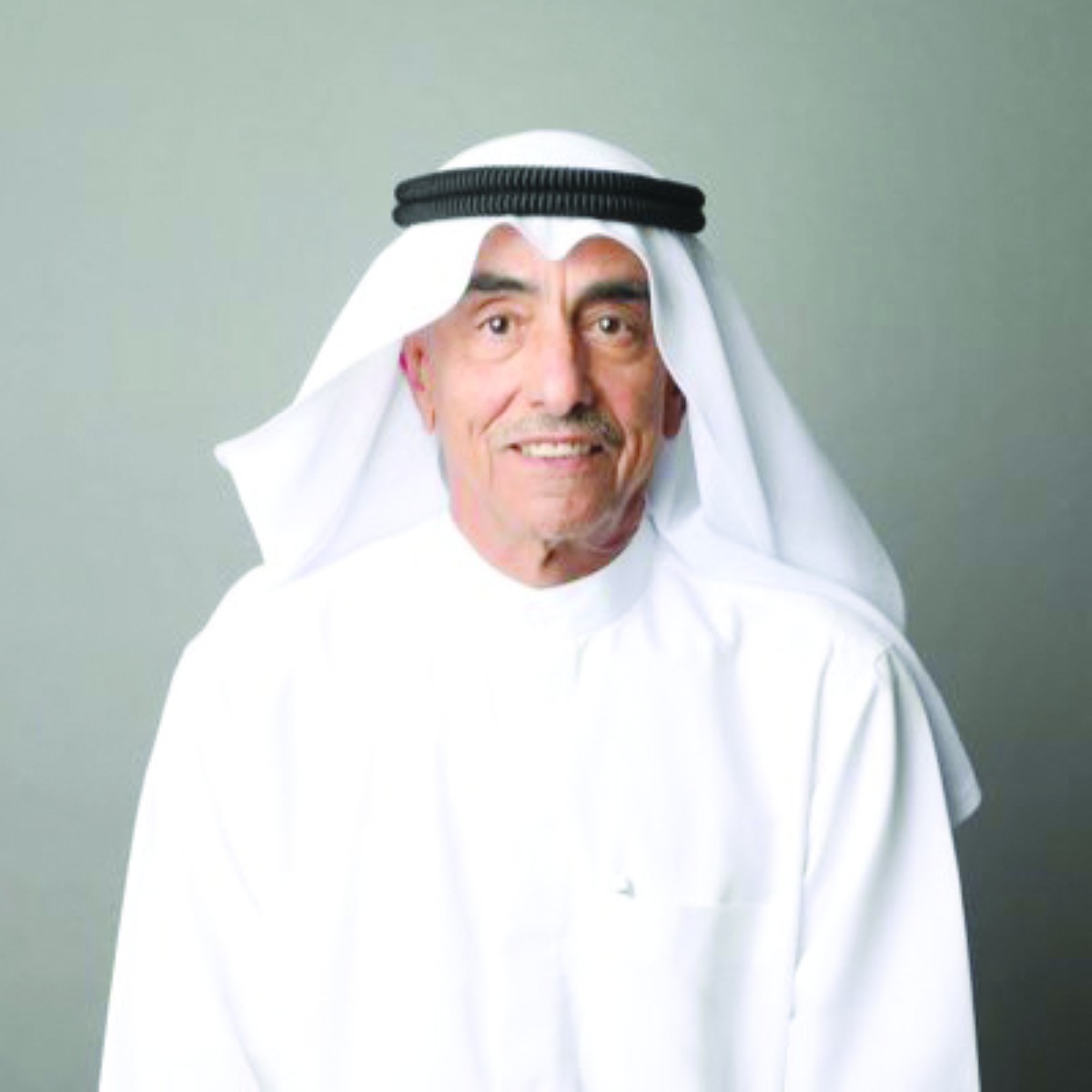 وزراء سابقون لـ'السياسة': ولي العهد... الرجل المناسب