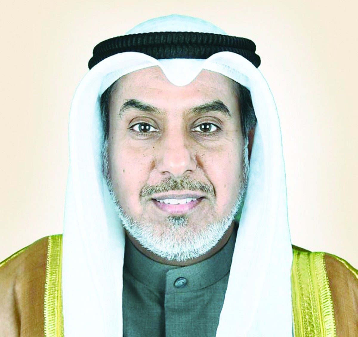 وزراء سابقون لـ'السياسة': ولي العهد... الرجل المناسب