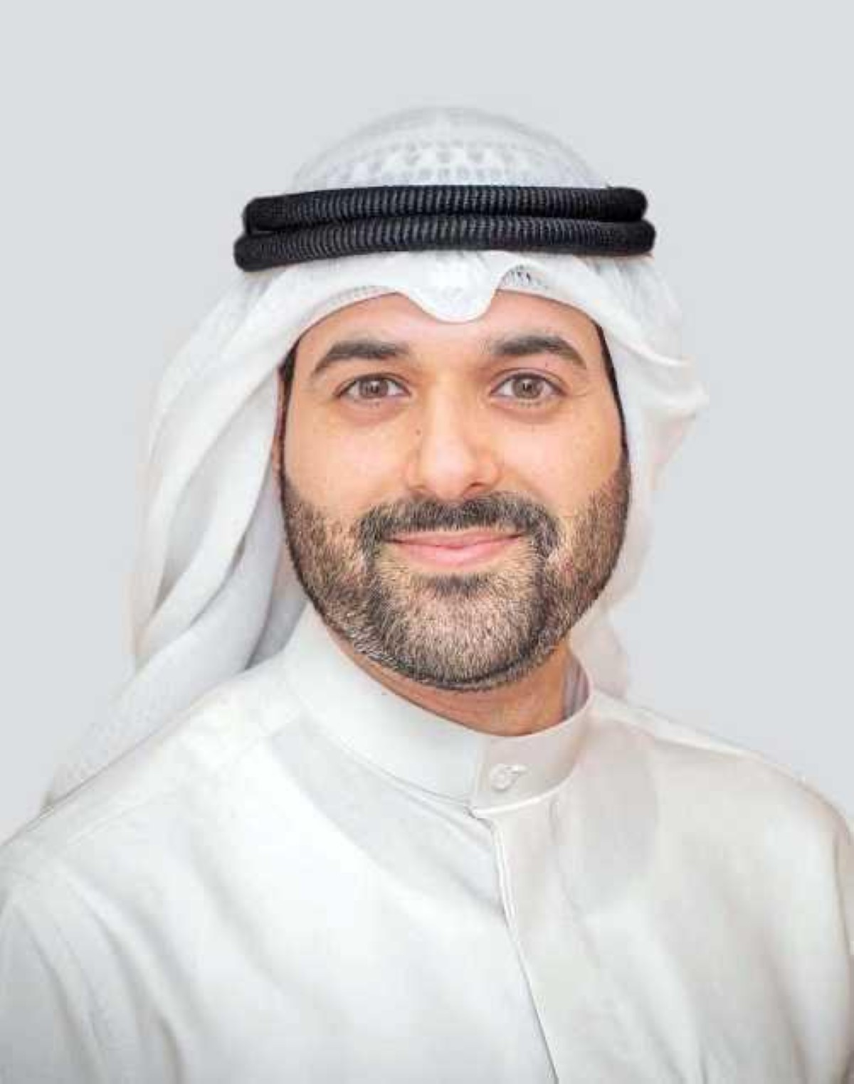 محكمة الاستئناف : الأطباء مستثنون من إشهار الإفلاس